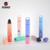 Jomotech Disposable Vape L5 70000 Puffs