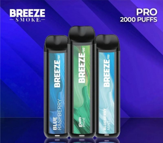 Bestseller Smok Abc-f-33323132313 Wholesale Price Cheap