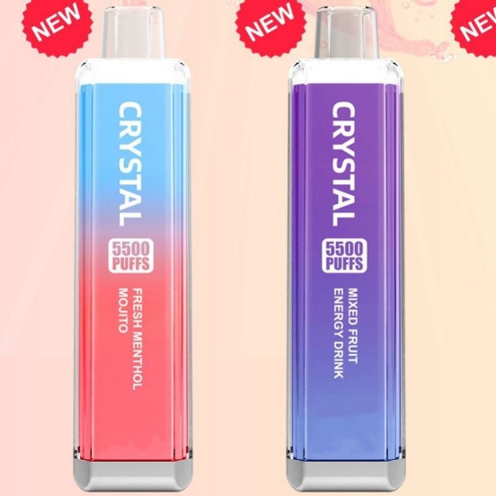 Wholesale OEM Cs5500 Price