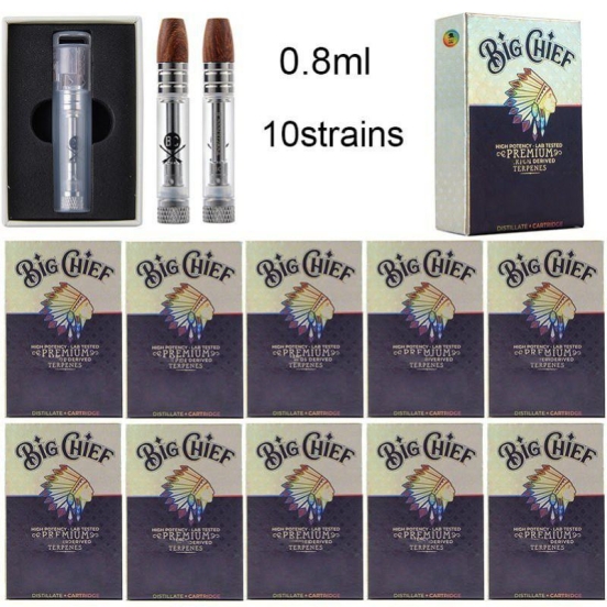 Disposable Vape Bar Wholesale Price