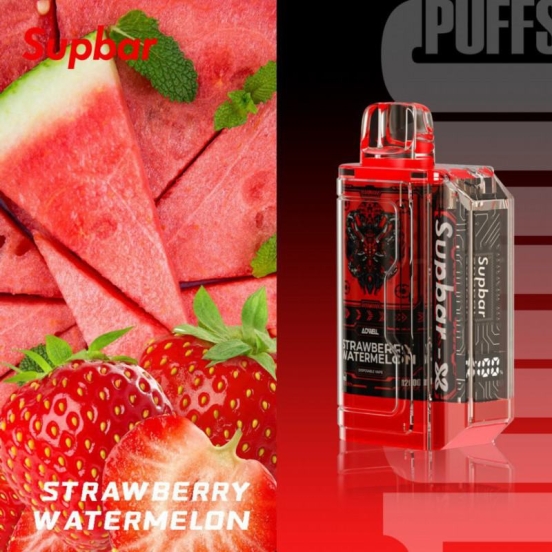 Bulk Pricing Sup -x 12000 Bar