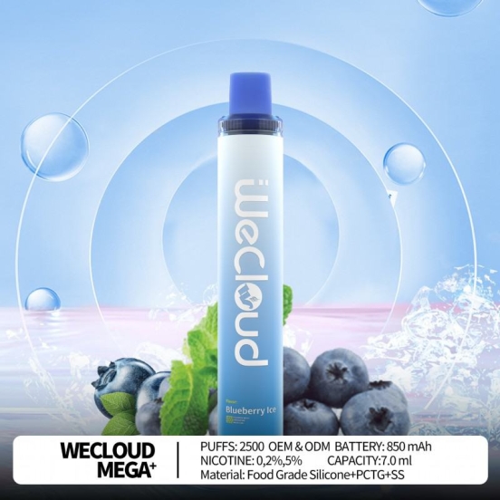 Pairyosi Pen Py-2500