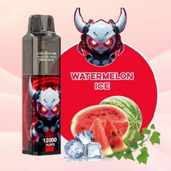 2024 Best Wholesale Price Disposable FOCOL Vape Pen