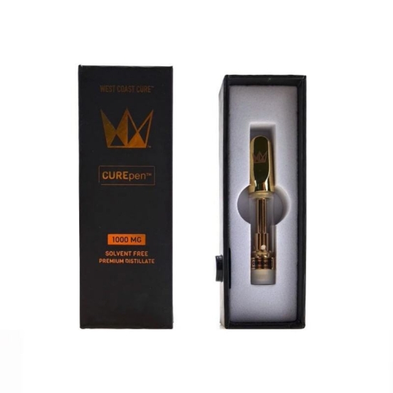 2024's Top Sellers Customization Big Puff Pen Plus