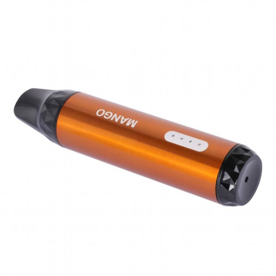 Top Sale Wholesale D Color Boom 2500 Puffs Disposable Vape