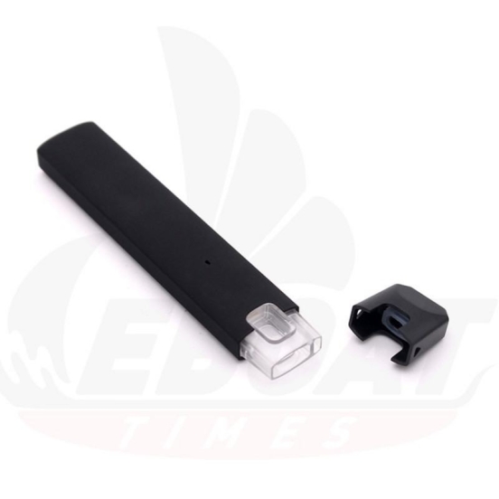 Best Eboattimes or OEM Wholesale Disposable Vapes D-8 Pod System Disposables