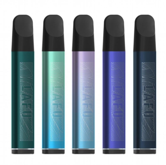 Disposable Vape Pens Ploupor C197 Wholesale
