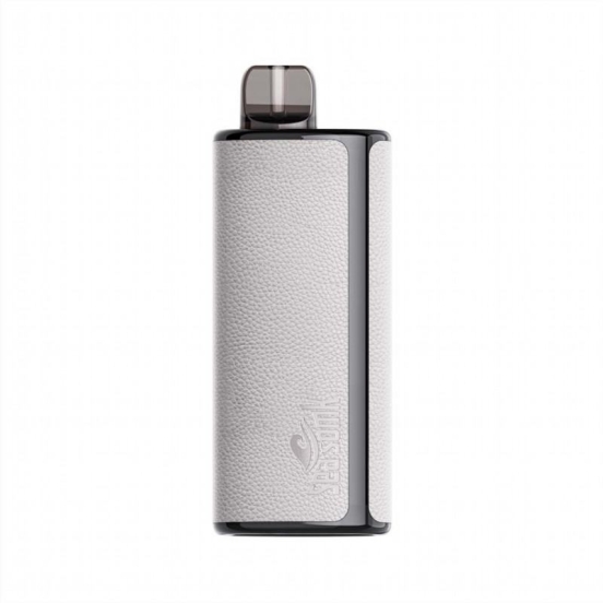 Best Vape Pen Vm62 Disposable Vape Pod