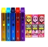 Smok Packman Electronic Cigarette Puff