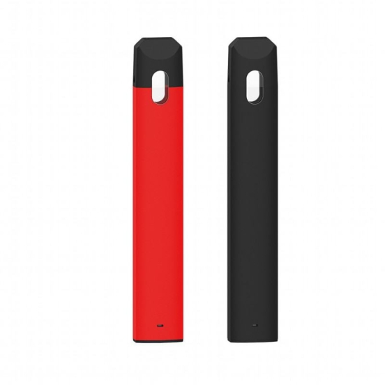 2024's Top Sellers Wholesale Price SEA Ac 14 Vape