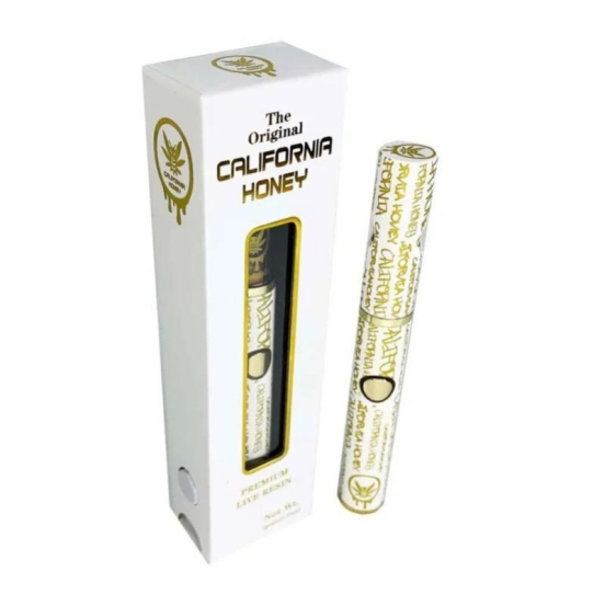 Wholesale Disposable Full Vape Pen