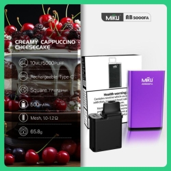 Miku Pens Ab5000fa520