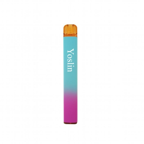 2024 Best Wholesale Vape Pens Yoslin Y-23