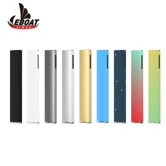 2024 Best Vape Bar Eboat/OEM D11 Wholesale