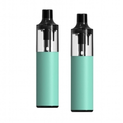 Disposable Joact Vape J6064 1600 Puffs Pen