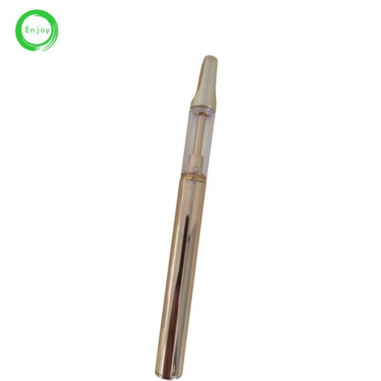 Disposable Vape Bars Wholesale Enjoy Smooth Ds1