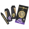 packwoods Muha Meds 2g Disposable Vape