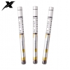 OEM Jail S 500 Puffs Disposable Smooth Hit Vape