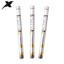 OEM Jail S 500 Puffs Disposable Smooth Hit Vape