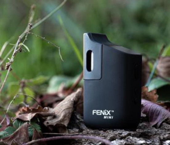 2024 Best Fenix Fenix Mini Disposable Vape Pen Wholesale