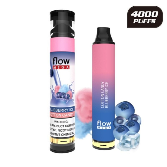 Wholesale Zumo Js08 Disposable Vapes