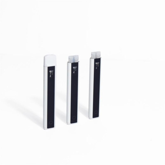 2024 Best Custom P27 Vape Bar