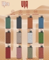 Disposable Vape Brands Baish Vpro 8000