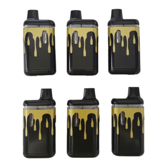 Wholesale OEM X410liusu Price