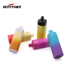 ocitytimes Oto43 Disposable Vape Pod