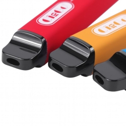 CigGo J09-s Brands Disposable Vape