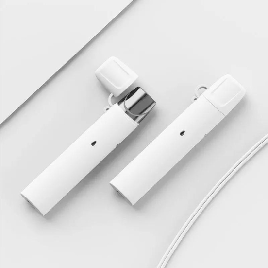 Disposable Fucig, OEM C-bd 400 Puffs Vape Brands