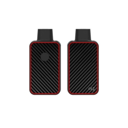 Big Puff Pens Plus Customized C18 Vape