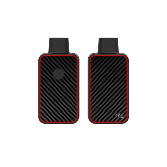 Customized C18 Electronic Cigarette