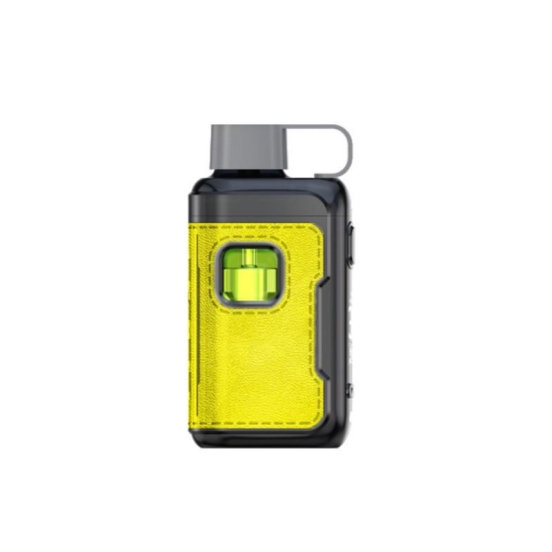 Wholesale Disposable Magic Dragon Magic Dragon 15000 15k Puffs Vape Pens