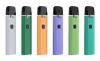 Disposable B-BOX E-cigarette Niche (2.0ml) Nicotine