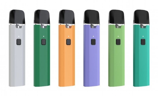 B-BOX Niche (2.0ml) Vape Rechargeable