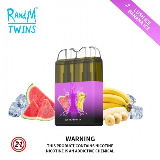 Best Disposable Joact Fmt0013 5000 Puffs Vapes Wholesale