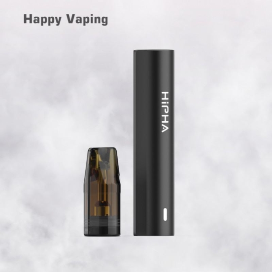 Original HIPHA Vape Pen C8