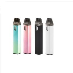 rixe Thx Carts S Electronic Cigarette