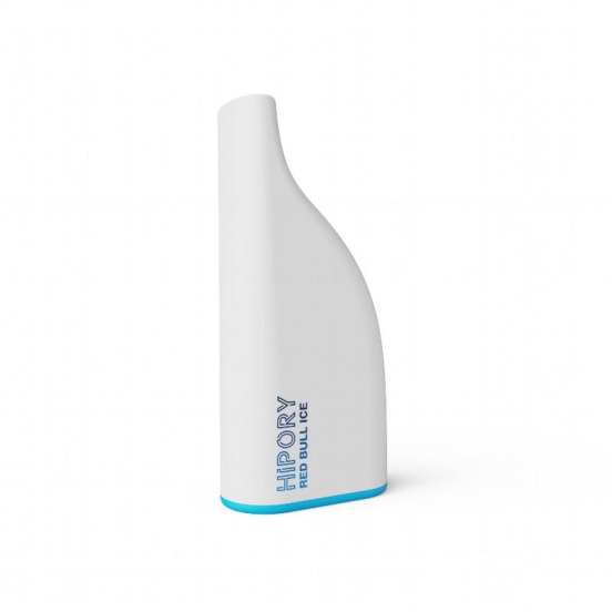 Top Picks 2024 Hipory Nh02 Disposable Big Hit Vape