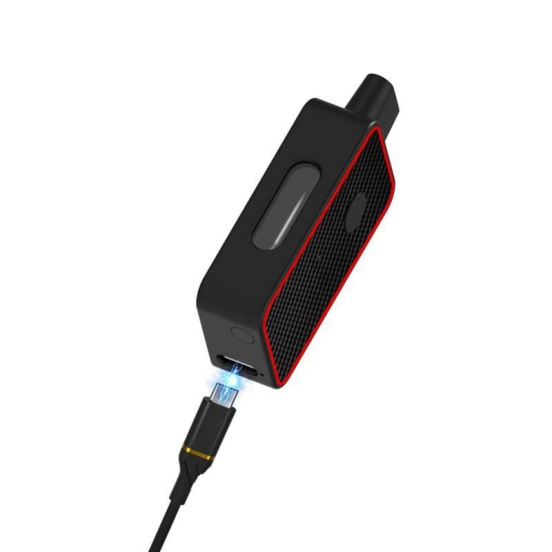 Wholesale Disposable Vapes no Imini 4ml 5ml 3ml