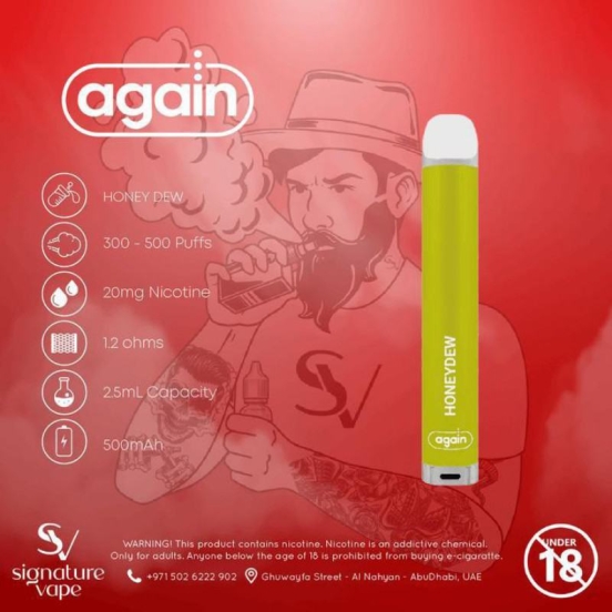 Best Vape Pen Wholesale Disposable Vapes Baish Again Dtl 800