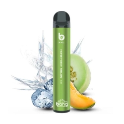 Bang Puff Xxl 2000 Puffs Disposable E-cigarette