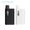 Disposable Vape Bar VAPRIDE Vb01 Box