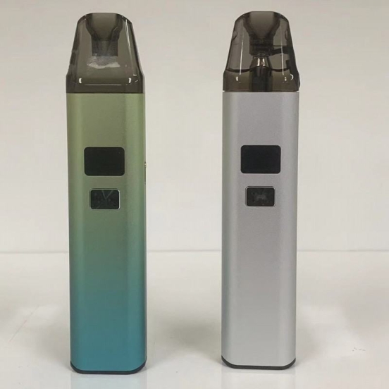 2024 Best Vape Pen Disposable EGQ R75 Vapes Wholesale