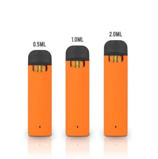 custom logo D7 Vape Wholesale