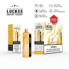 Disposable Luckee Vape 12k Brands