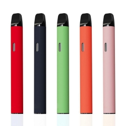 OEM D11 Disposable Vape