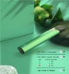  Yd-2116 Disposable Big Hit Vape