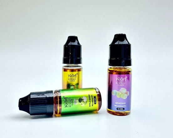 2024's Premium Vape Pen Vapme, Maskking, Vazol, RandM. Messi Pod E-juice 6000 Puffs Disposables Vape Wholesale